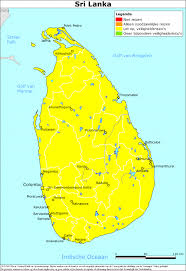 Het reisadvies voor spanje is strenger geworden. Positief Reisadvies Sri Lanka Srilankarondreis Com