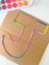 15 fun letter j crafts activities