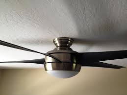 Ceiling Fan Light Covers Designs Pictures Modern Ceiling