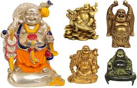 Laughing Buddha Which One To Use And