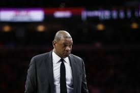 Doc rivers is a former american basketball player and coach. Clippers Doc Rivers Discusses Police Shooting Of Jacob Blake Bleacher Report Latest News Videos And Highlights