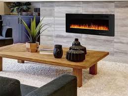 Fireplace Heater Fit