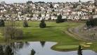 Still struggling, Creekside Golf Club seeks city