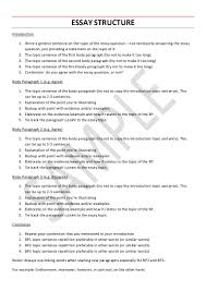 english language essay topic essay bank english language essay topic sample job application letter for service crew