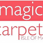 magic carpets limited foxdale isle