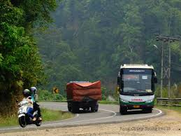 Halaman ini terakhir diubah pada 18 agustus 2021, pukul 05.54. Nomor Telepon Dan Alamat Agen Tiket Bus Lorena Terbaru 2021 Suka Bis Info Bus Indonesia