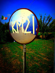 Km21 no'lu i̇stanbul belediyesi otobüsü. Km21 E Un Po Home Facebook
