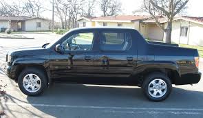 Colors generally differ by style Honda Ridgeline 2008 Honda Ridgeline Rts Pictures Side View Cargurus Honda Ridgeline Honda Cars Trucks