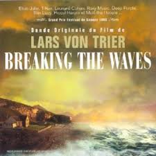 Oilman jan is paralyzed in an accident. Watch Breaking The Waves On Netflix Today Netflixmovies Com