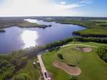River Run Golf Links | Bradenton FL