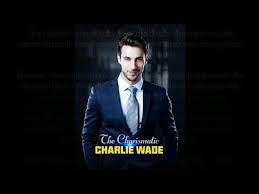 Novel si karismatik charlie wade bahasa indonesia. Si Karismatik Charlie Wade Bab 20 Youtube