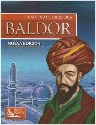 Álgebra es un libro del matemático cubano aurelio baldor. Cuaderno De Ejercicios Baldor Garcia Juarez Marco Antonio Amazon Com Mx Libros