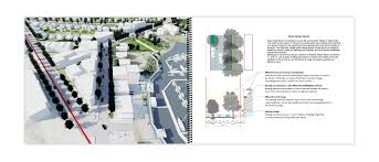 West Bay Waterfront Neighbourhood Design Guidelines D