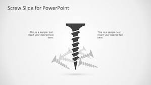 Logo Powerpoint Templates