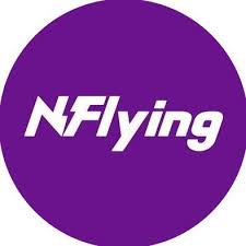 N Flying Charts Nflying_charts Twitter