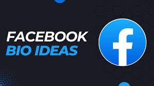 430 facebook bio ideas 2024 best