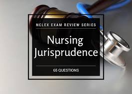 nclex questions on critical thinking in nursing practice Pinterest