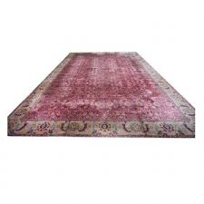laristan ashly fine rugs