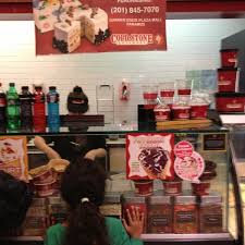 photos at cold stone creamery 227