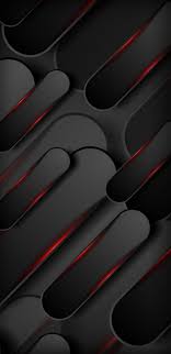 Black Android Screen Wallpapers ...
