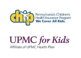 Insurace is the leading decentralized insurance protocol, providing reliable, robust and secure defi insurance services to the defi users. Upmc For Kids Celebrates 15th Anniversary With Charitable Giving