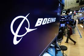 Check out our ibd live daily segment. Boeing S Market Value Has Plunged By 40 Billion From Its 2019 Peak Ba Markets Insider