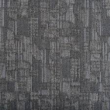 mannington commercial portela carpet