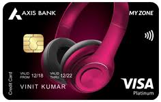 Resident of india *the above criteria are only indicative. Axis Bank Credit Card Apply For Axis Bank Credit Card Online Finserv Markets