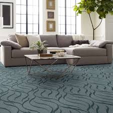 broadloom carpeting david tiftickjian