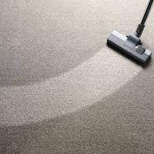 carpet cleaning in south lake tahoe ca