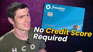 chase to issue credit cards to people
