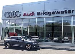 Check spelling or type a new query. Audi Bridgewater Audi Dealership In Bridgewater