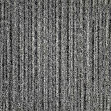 grey carpet tiles t133 chalkboard