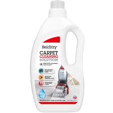 beldray carpet cleaning solution wilko