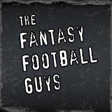 Staff The Fantasy Football Guys Fantasypros