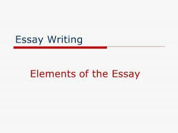 English essay writing book free app. Essay Writing App Free Download