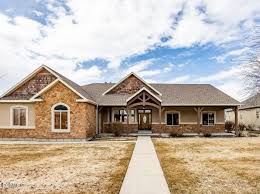 midway ut real estate midway ut homes