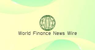 world finance news wire
