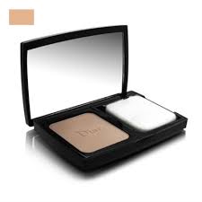 dior diorskin forever flawless perfection fusion wear compact foundation spf 25 um beige