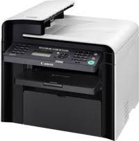The canon mf3010 drivers and software shared only support for windows 10 the free scanner driver canon imageclass mf3010 has a black design and a shiny surfaced control board. Canon Mf4550d Driver Free Download