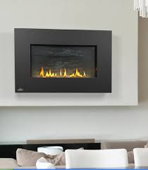vent free gas fireplace systems st louis