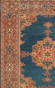 persian claremont rug