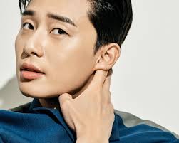 Maybe you would like to learn more about one of these? Park Seo Joon Desktop Wallpapers Top Free Park Seo Joon Desktop Backgrounds Wallpaperaccess