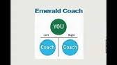 You must have 1 emerald coach in each leg. Ruby Coach How To Become A Ruby Coach In Beachbody Youtube