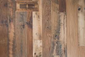 reclaimed flooring urban timber