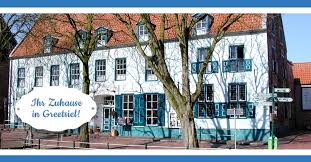 See 80 traveler reviews, 28 candid photos, and great deals for hotel hohes haus, ranked #2 of 7 during your stay, take advantage of some of the amenities offered, including a coffee shop, and you can go online as hotel hohes haus offers guests. Hohes Haus Hotel Hohes Haus Greetsiel Facebook