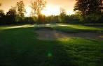 Greenhills Golf Club in London, Ontario, Canada | GolfPass