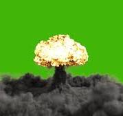 Explosion Green Screen Images – Browse 15,813 Stock Photos ...