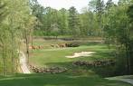 Cherokee Run Golf Club in Conyers, Georgia, USA | GolfPass