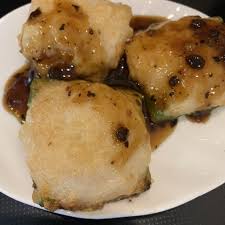 top 10 best dim sum in winnipeg mb